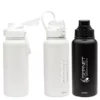 Promotional Perka® Rex 32 Oz Double Wall, Stainless Steel Water Bottle -cup shop v8 71