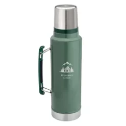 Promotional Stanley® 1.5 Qt Classic Vacuum Insulated Bottle -cup shop v8 9