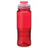 Promotional Santana 26 Oz PET Bottle -cup shop v8 94