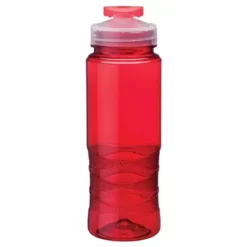 Promotional Santana 26 Oz PET Bottle