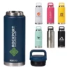 Promotional Igloo® 36 Oz Vacuum Insulated Bottle -cup shop v9