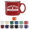 Promotional 14 Oz Camper Collection -cup shop v9 104
