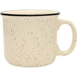 Promotional 14 Oz Camper Collection -cup shop v9 116