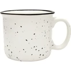 Promotional 14 Oz Camper Collection -cup shop v9 118