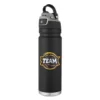 Bic Promotional Coleman® 24 Oz Freeflow Stainless Steel Hydration Bottle -cup shop v9 119