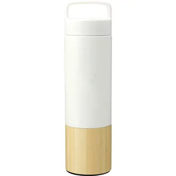 Promotional Welly® Traveler Copper Vacuum Bottle 18 Oz 5 Promotional Welly® Traveler Copper Vacuum Bottle 18 Oz - Image 3