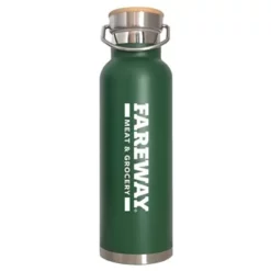 Promotional 20 Oz Insulated Thermos -cup shop v9 124