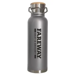 Promotional 20 Oz Insulated Thermos -cup shop v9 125