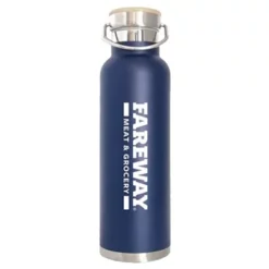 Promotional 20 Oz Insulated Thermos -cup shop v9 126