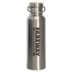 Promotional 20 Oz Insulated Thermos -cup shop v9 127