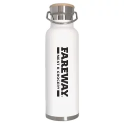 Promotional 20 Oz Insulated Thermos -cup shop v9 128