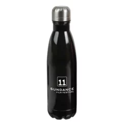 Promotional 17 Oz Insulated Bottle 10 Promotional 17 Oz Insulated Bottle -cup shop v9 132