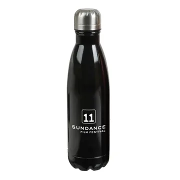 Promotional 17 Oz Insulated Bottle 4 Promotional 17 Oz Insulated Bottle - Image 2
