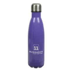 Promotional 17 Oz Insulated Bottle 11 Promotional 17 Oz Insulated Bottle -cup shop v9 133