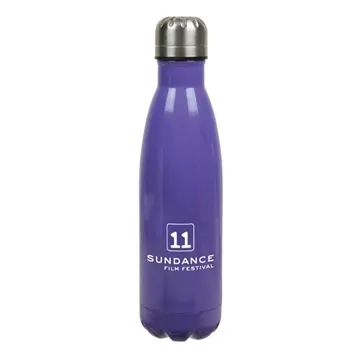 Promotional 17 Oz Insulated Bottle 5 Promotional 17 Oz Insulated Bottle - Image 3