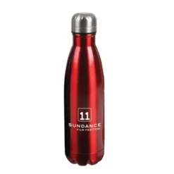 Promotional 17 Oz Insulated Bottle 12 Promotional 17 Oz Insulated Bottle -cup shop v9 134