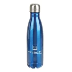 Promotional 17 Oz Insulated Bottle 13 Promotional 17 Oz Insulated Bottle -cup shop v9 135