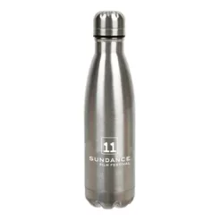 Promotional 17 Oz Insulated Bottle 14 Promotional 17 Oz Insulated Bottle -cup shop v9 136