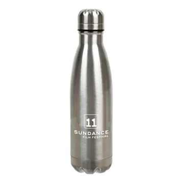 Promotional 17 Oz Insulated Bottle 8 Promotional 17 Oz Insulated Bottle - Image 6