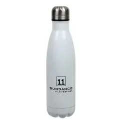 Promotional 17 Oz Insulated Bottle 15 Promotional 17 Oz Insulated Bottle -cup shop v9 137