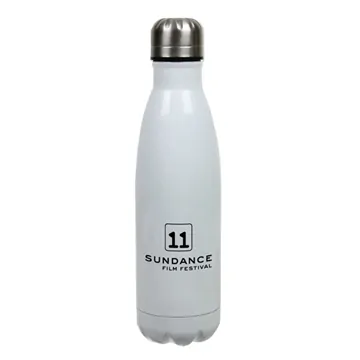 Promotional 17 Oz Insulated Bottle 9 Promotional 17 Oz Insulated Bottle - Image 7