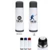 Promotional 16 Oz Denali Thermos