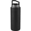 Promotional Arctic Zone® Titan Thermal HP® Copper Water Bottle 32oz -cup shop v9 141