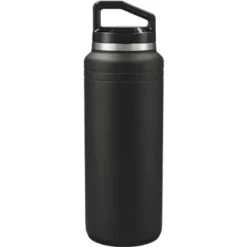 Promotional Arctic Zone® Titan Thermal HP® Copper Water Bottle 32oz