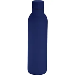 Promotional Thor Copper Vacuum Insulated Bottle 17 Oz -cup shop v9 15