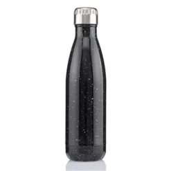 Promotional 17 Oz Serendipity Bottle -cup shop v9 152