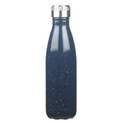 Promotional 17 Oz Serendipity Bottle -cup shop v9 154
