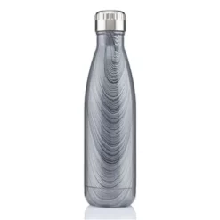 Promotional 17 Oz Serendipity Bottle -cup shop v9 158