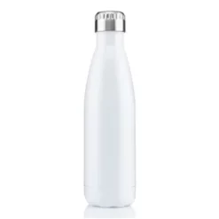 Promotional 17 Oz Serendipity Bottle -cup shop v9 159