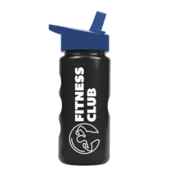 Promotional Mini Peak - 22 Oz Metalike Bottle -Flip Straw H -cup shop v9 21