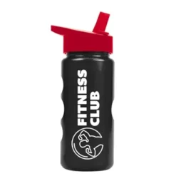 Promotional Mini Peak - 22 Oz Metalike Bottle -Flip Straw H -cup shop v9 24