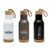 Promotional Perka® Altair 17 Oz Double Wall Stainless Steel Water Bottle -cup shop v9 37