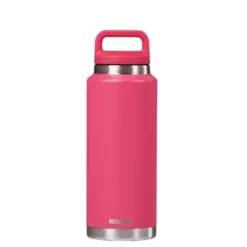 Promotional Igloo® 36 Oz Vacuum Insulated Bottle -cup shop v9 4