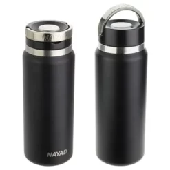 Promotional NAYAD™ Roamer 26 Oz Stainless Double Wall Bottle -cup shop v9 42
