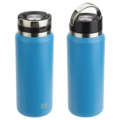 Promotional NAYAD™ Roamer 26 Oz Stainless Double Wall Bottle -cup shop v9 43