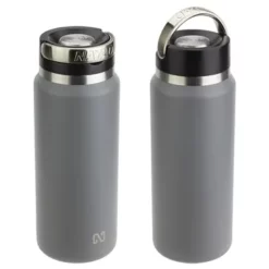 Promotional NAYAD™ Roamer 26 Oz Stainless Double Wall Bottle -cup shop v9 44