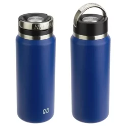 Promotional NAYAD™ Roamer 26 Oz Stainless Double Wall Bottle -cup shop v9 45