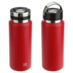Promotional NAYAD™ Roamer 26 Oz Stainless Double Wall Bottle -cup shop v9 47