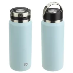 Promotional NAYAD™ Roamer 26 Oz Stainless Double Wall Bottle -cup shop v9 48