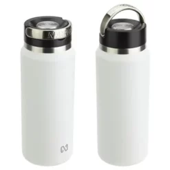 Promotional NAYAD™ Roamer 26 Oz Stainless Double Wall Bottle -cup shop v9 49