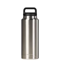 Promotional Igloo® 36 Oz Vacuum Insulated Bottle -cup shop v9 5