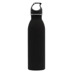 CALIBER Promotional The Solairus Water Bottle -cup shop v9 51