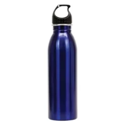 CALIBER Promotional The Solairus Water Bottle -cup shop v9 52