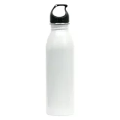 CALIBER Promotional The Solairus Water Bottle -cup shop v9 53