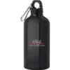 Bullet Promotional Lil Shorty Aluminum Sport Bottle - 17 Oz -cup shop v9 54