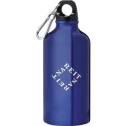 Bullet Promotional Lil Shorty Aluminum Sport Bottle - 17 Oz -cup shop v9 55